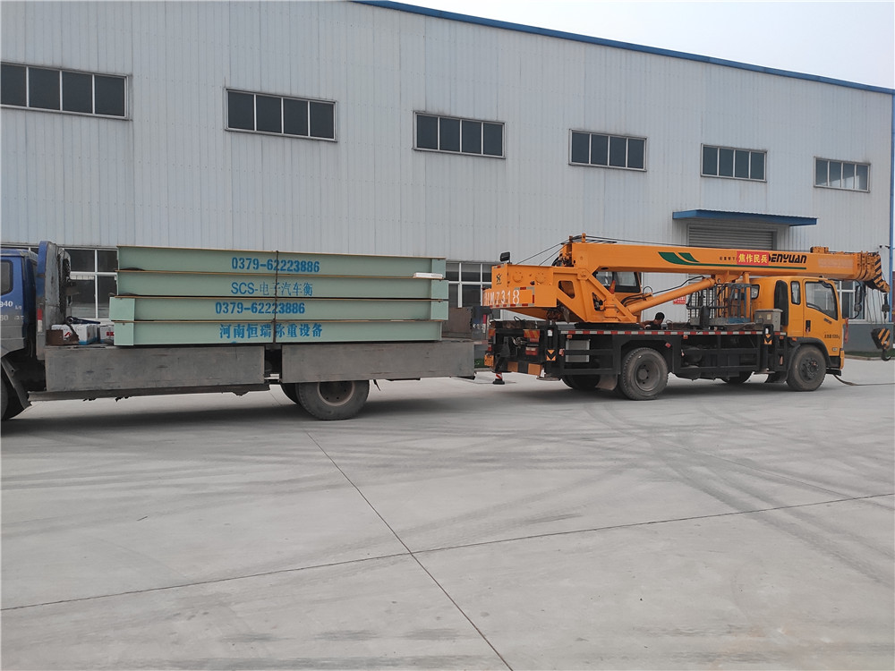 1576743912806507.jpg mmexport1573092444107.jpg