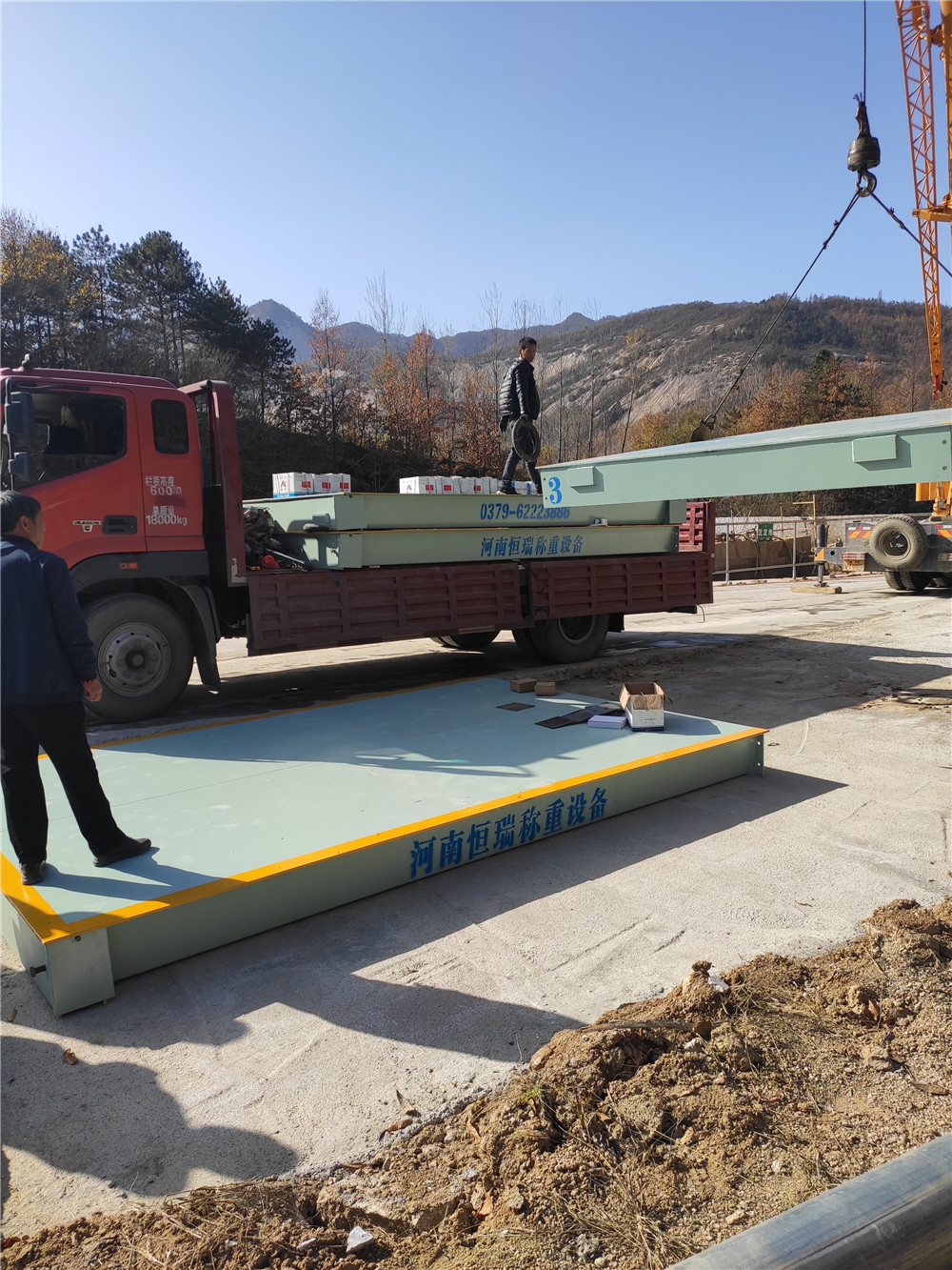 1578561541613789.jpg mmexport1573708159426.jpg