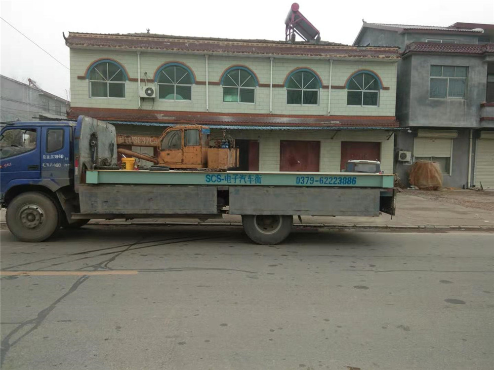 1578994283769022.jpg mmexport1574613185209.jpg