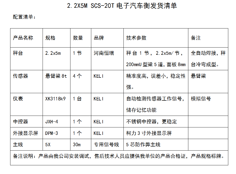 1584679396653814.png 2.2x5 20t.png