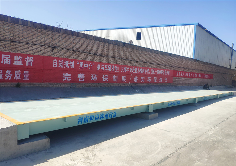 1586749488395339.jpg 1111111111.jpg