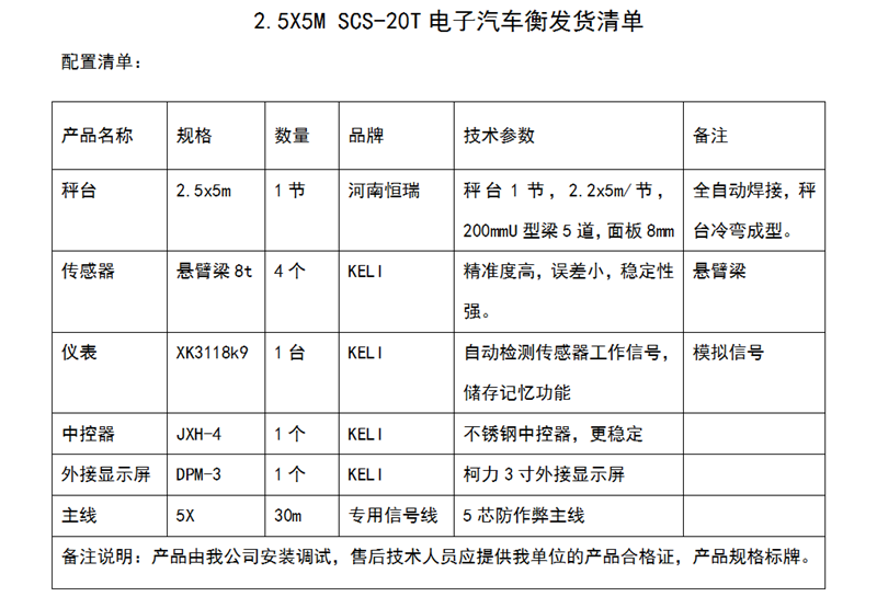 1587453603129353.png 2.5x5m 20噸.png