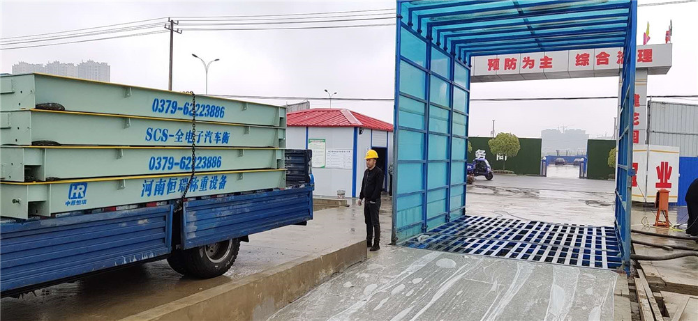 1587516549111547.jpg 微信圖片_20200421180912_副本.jpg