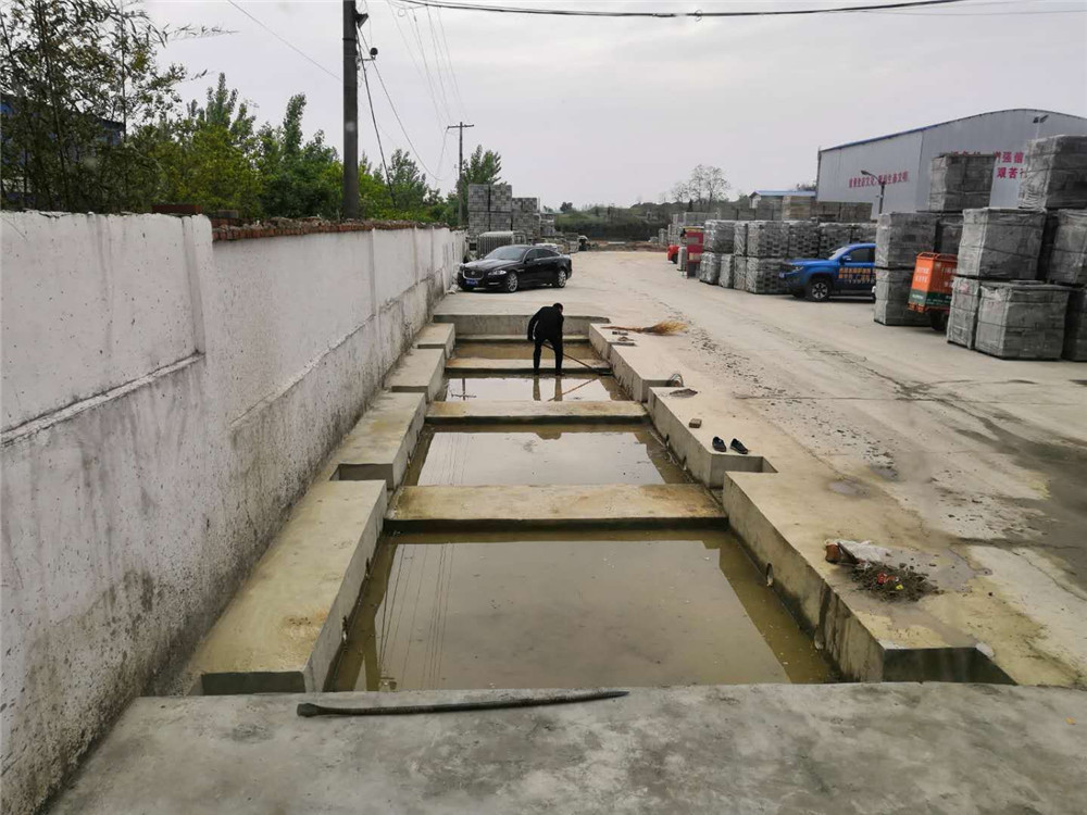 1587526953137888.jpg QQ圖片20200420144444.jpg