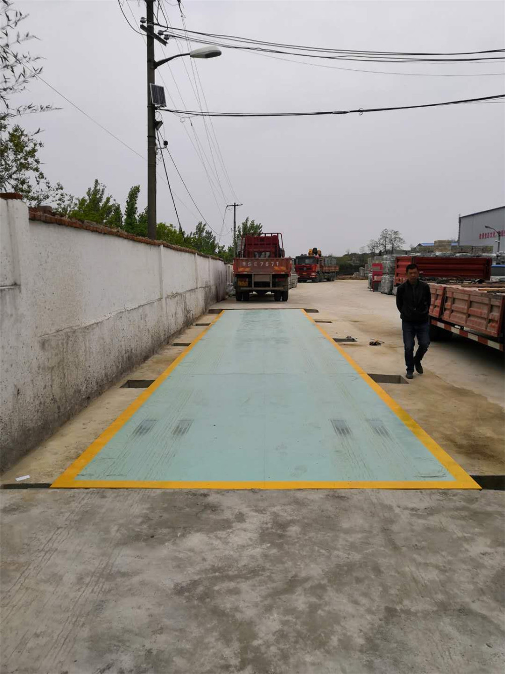 1587527018727419.jpg QQ圖片20200420144503.jpg