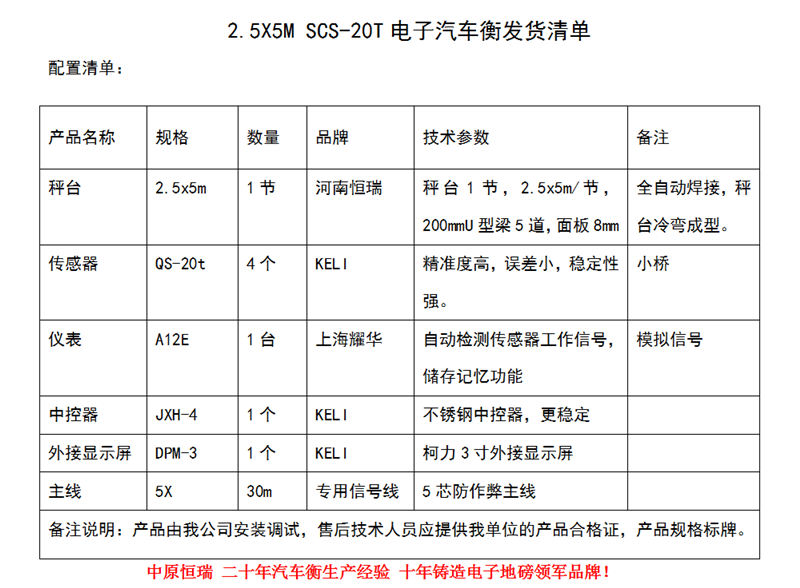 1588055324399046.png 2.5x5 20噸.png