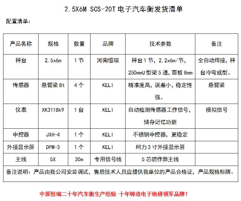 1588745876120755.jpg 2.5x6m 20T.jpg