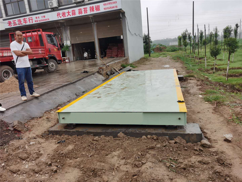 1594692717411729.jpg 微信1111圖片_20200713095317.jpg