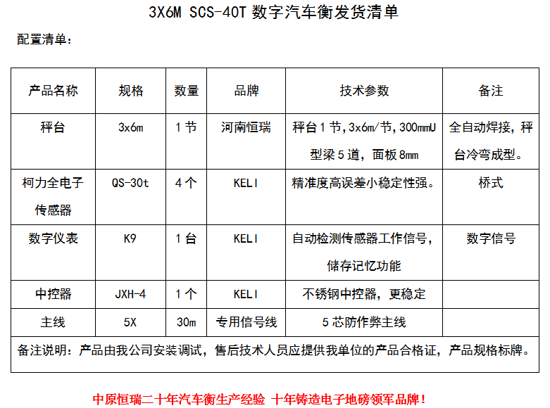 1598341275863824.png 3x6m-40T.png