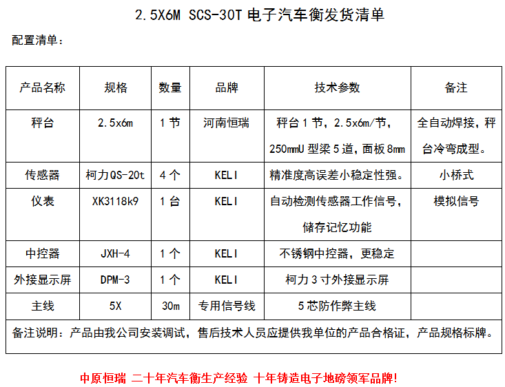 1599188837584140.png 2.5x6m-30T 00.png