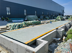 南京中比新能源科技60噸