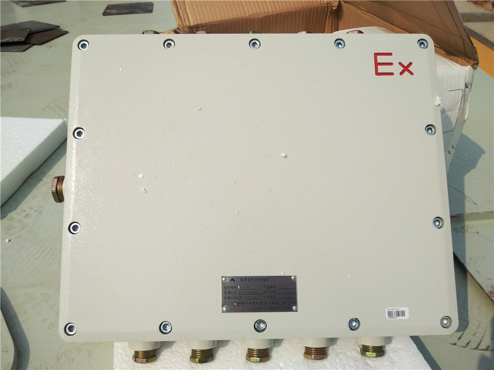 1553331917113014.jpg mmexport1553076749619.jpg