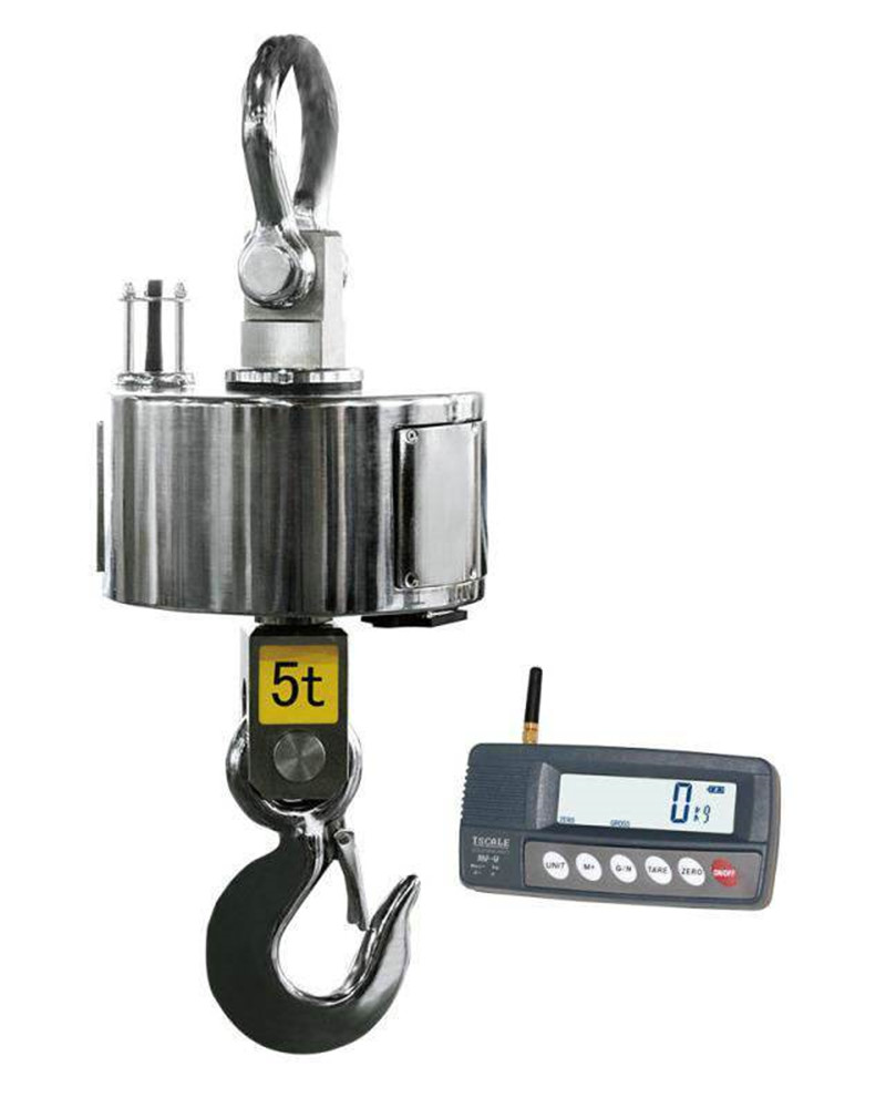 1512699320923304.jpg plpro20171026104640LvCXR.jpg