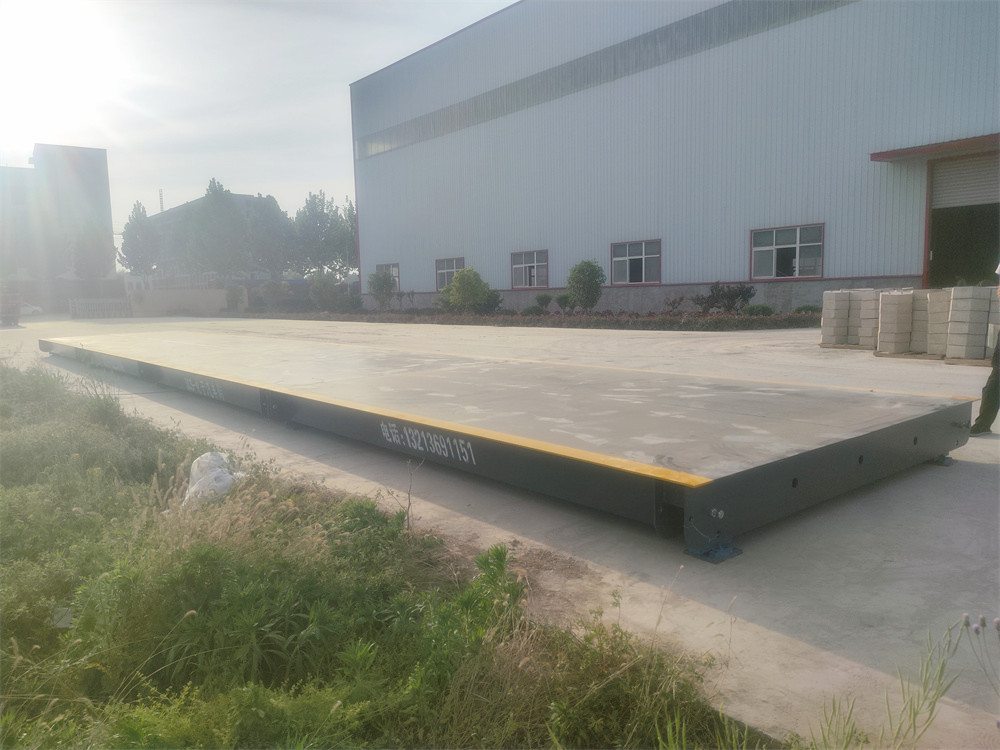 89cce6d3f21f1ca896597d1e44d0f51