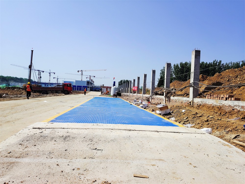 微信圖片_20240517113903_副本