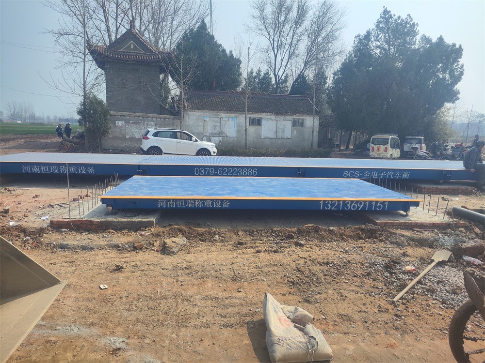 微信圖片_20250310083338