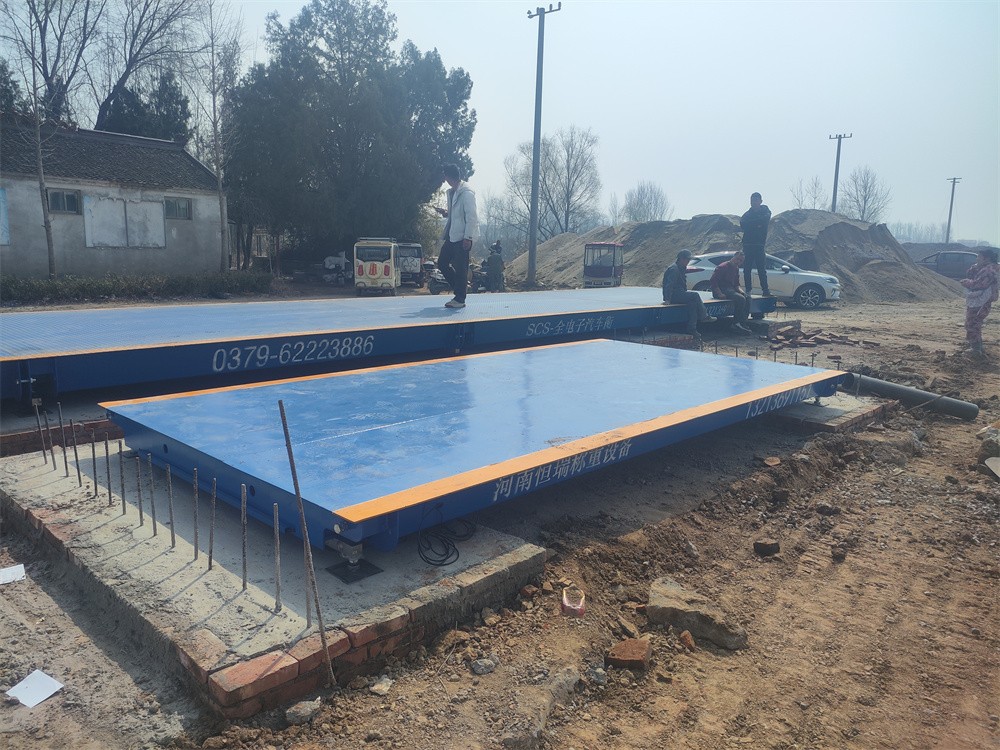 微信圖片_20250310083343