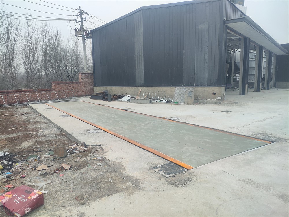 微信圖片_20250312082820