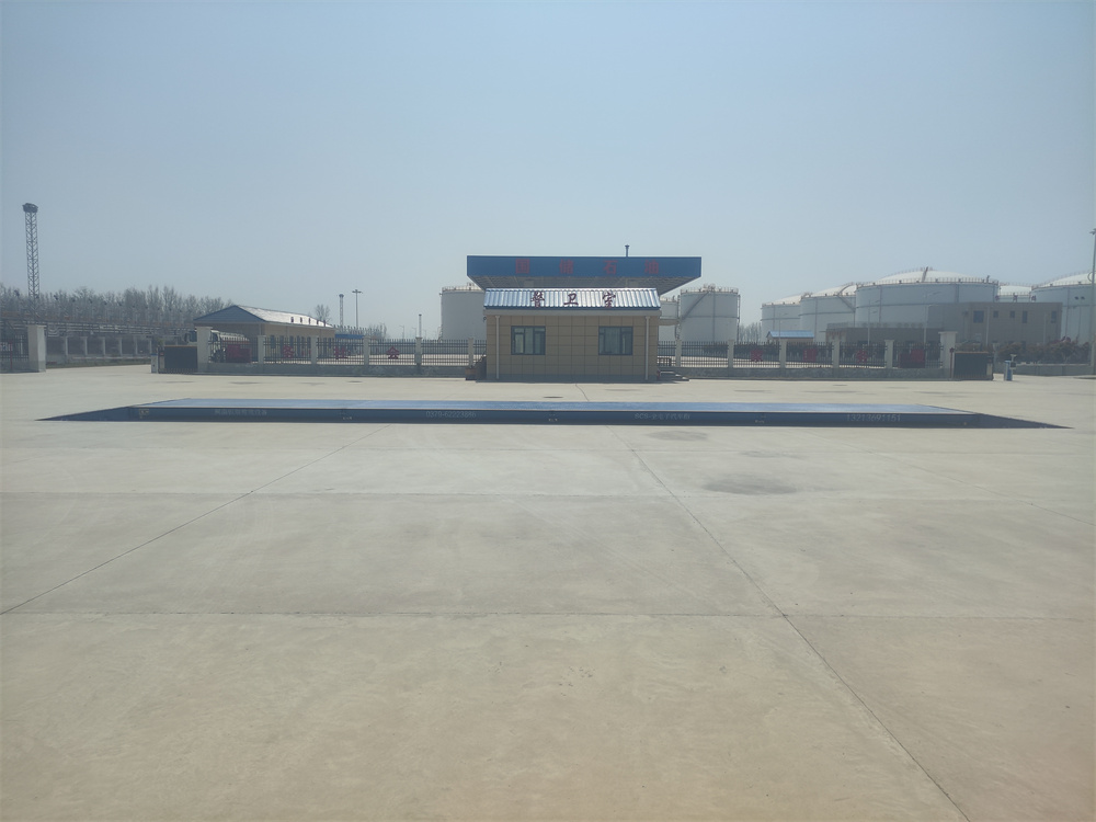 微信圖片_20250326141331