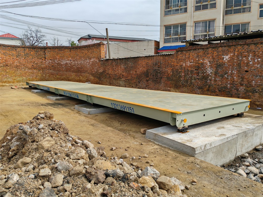 微信圖片_20250401151944