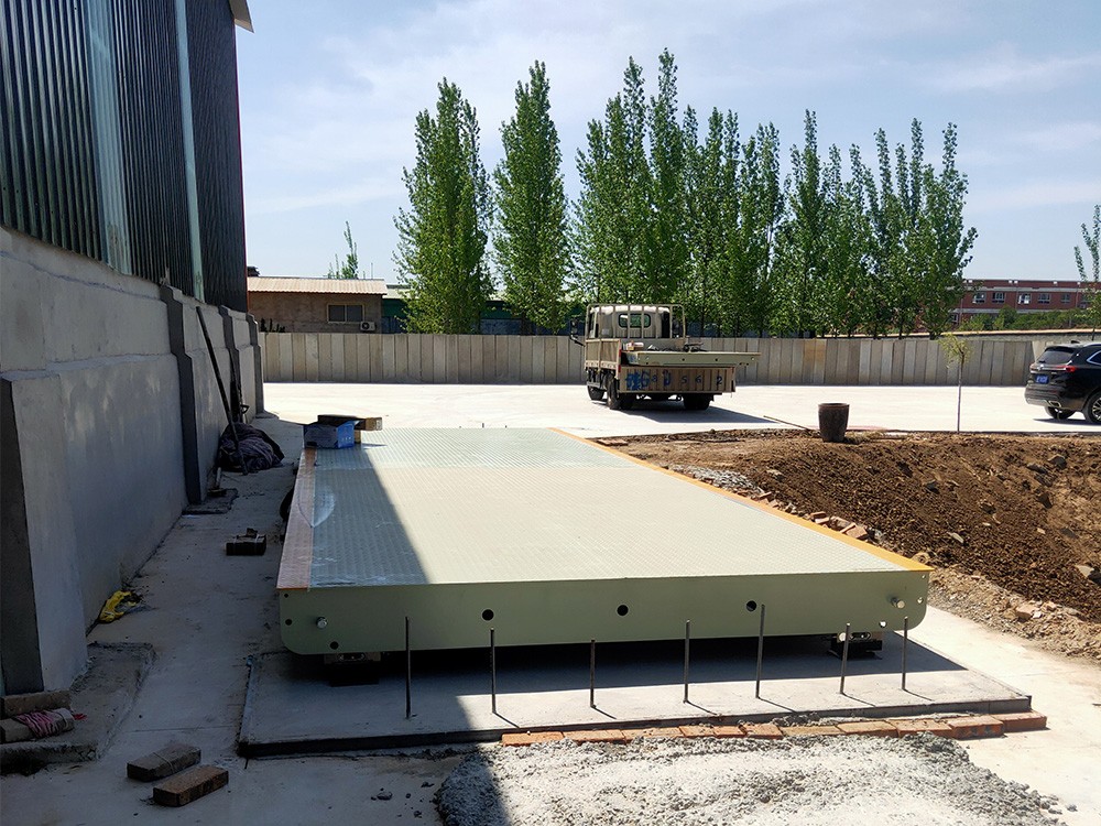 西華縣黃泛區(qū)1