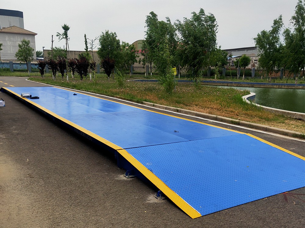 新鄉(xiāng)碧水源4