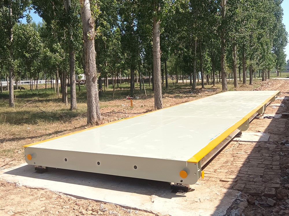 濮陽(yáng)郎中2臺(tái)3