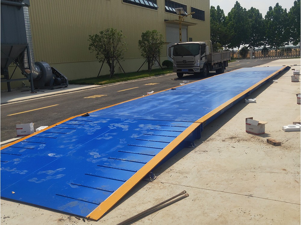 河南創(chuàng)新建設(shè)1