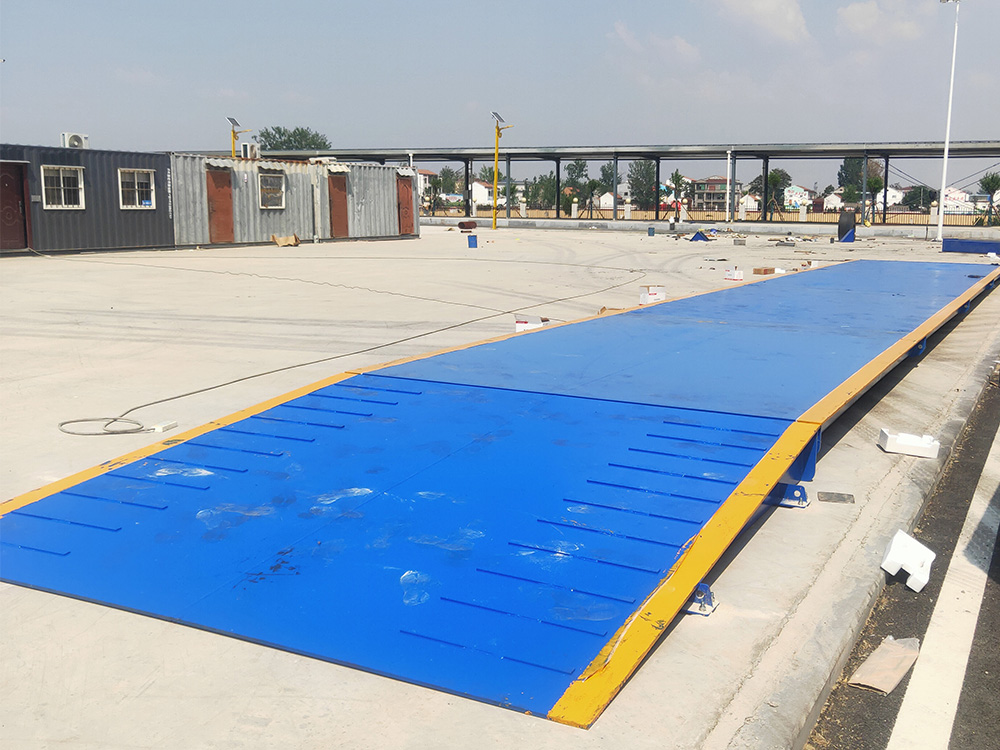 河南創(chuàng)新建設(shè)4