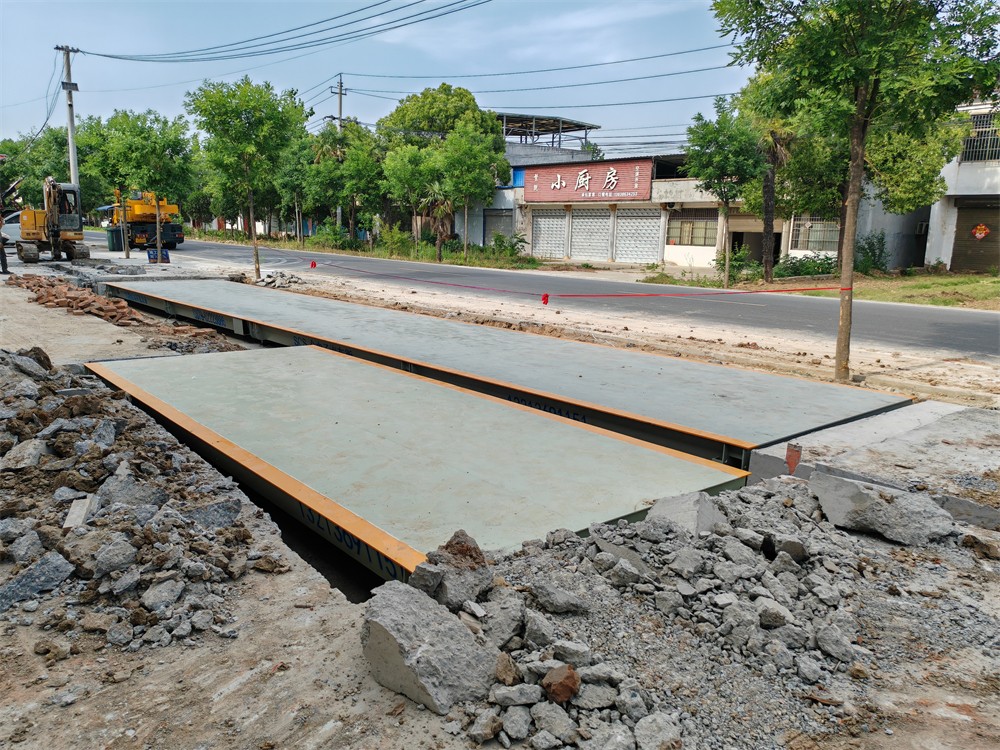 微信圖片_20250519164518