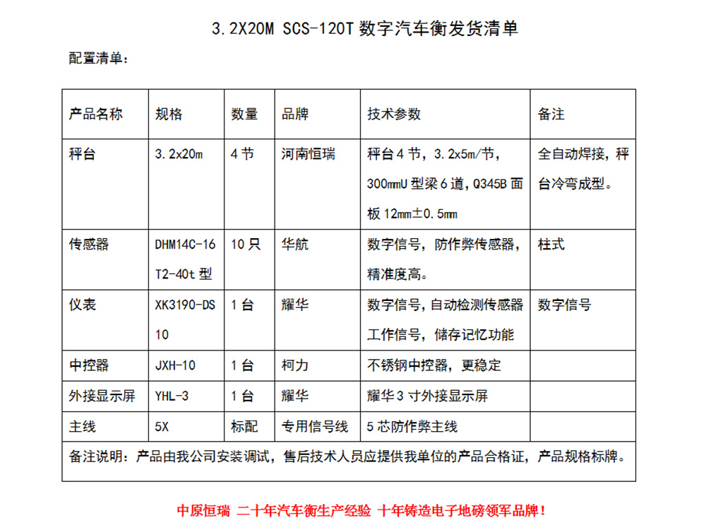 中國(guó)安能濟(jì)源項(xiàng)目22