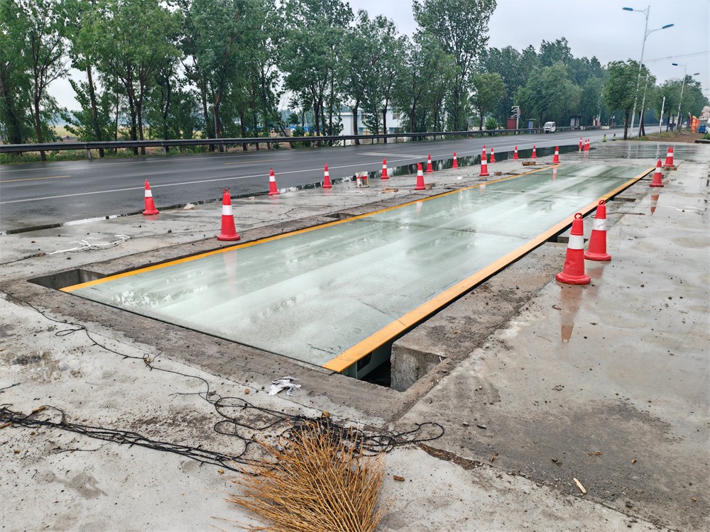 南樂縣亨潤石化05