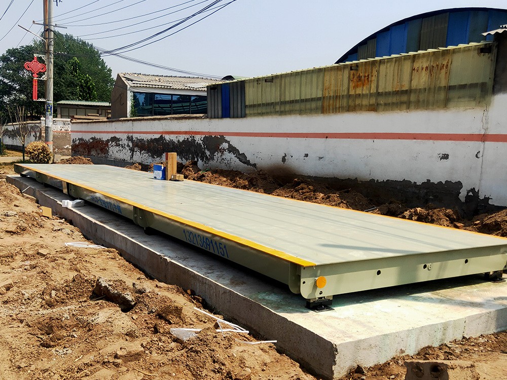 洧川鎮(zhèn)丁莊村3