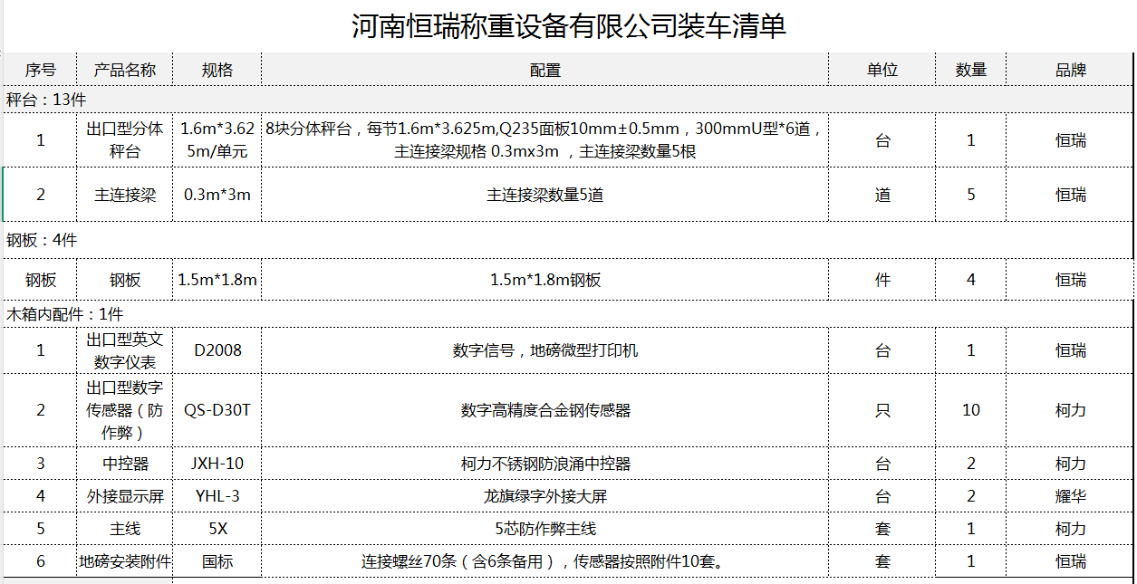 6fae28a2cd6d4fd429c381678192815