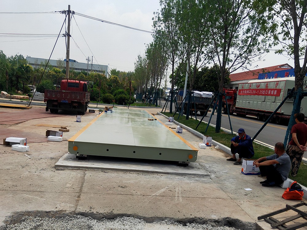 永興特種設(shè)備3