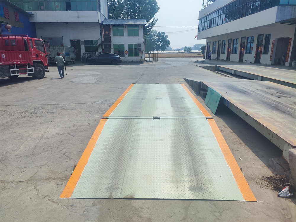 豫東糧緣面業(yè)01