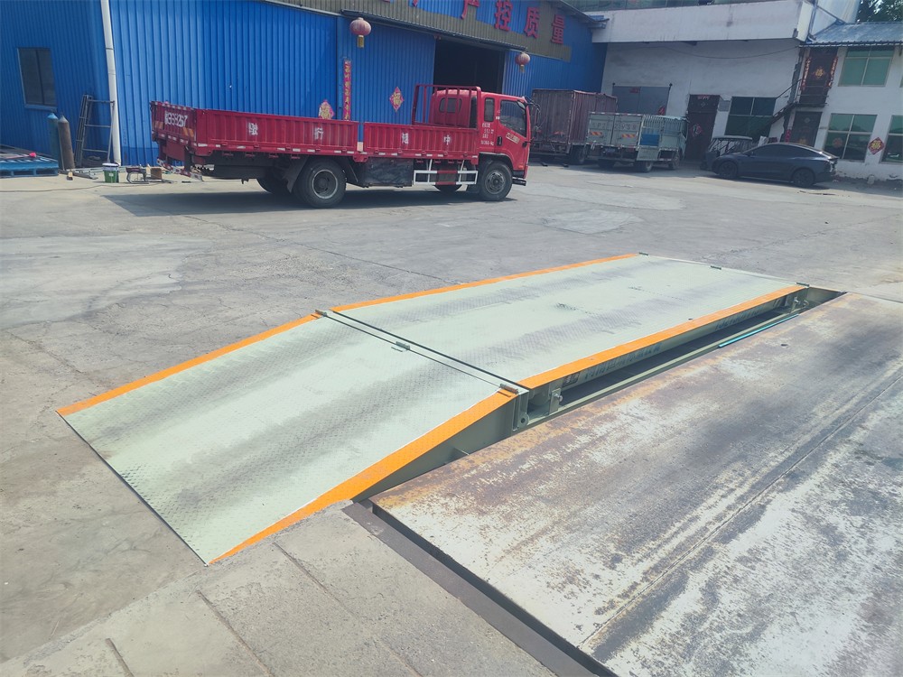 豫東糧緣面業(yè)06