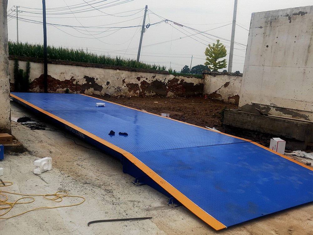 通許一晨紙業(yè)2