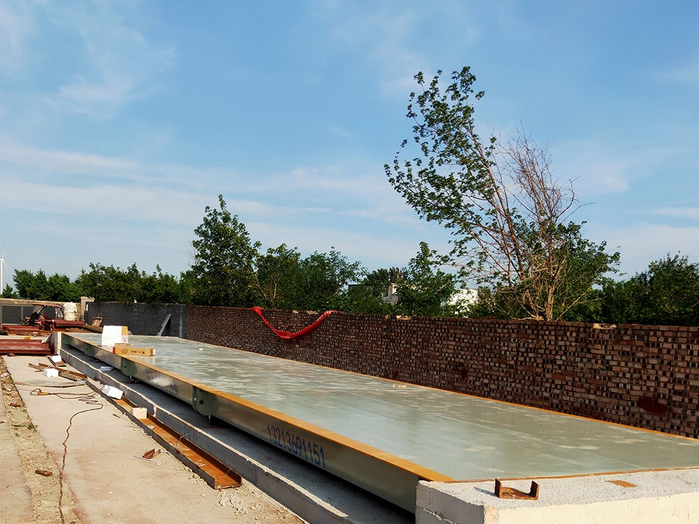 安陽市辰銘鋼板倉5