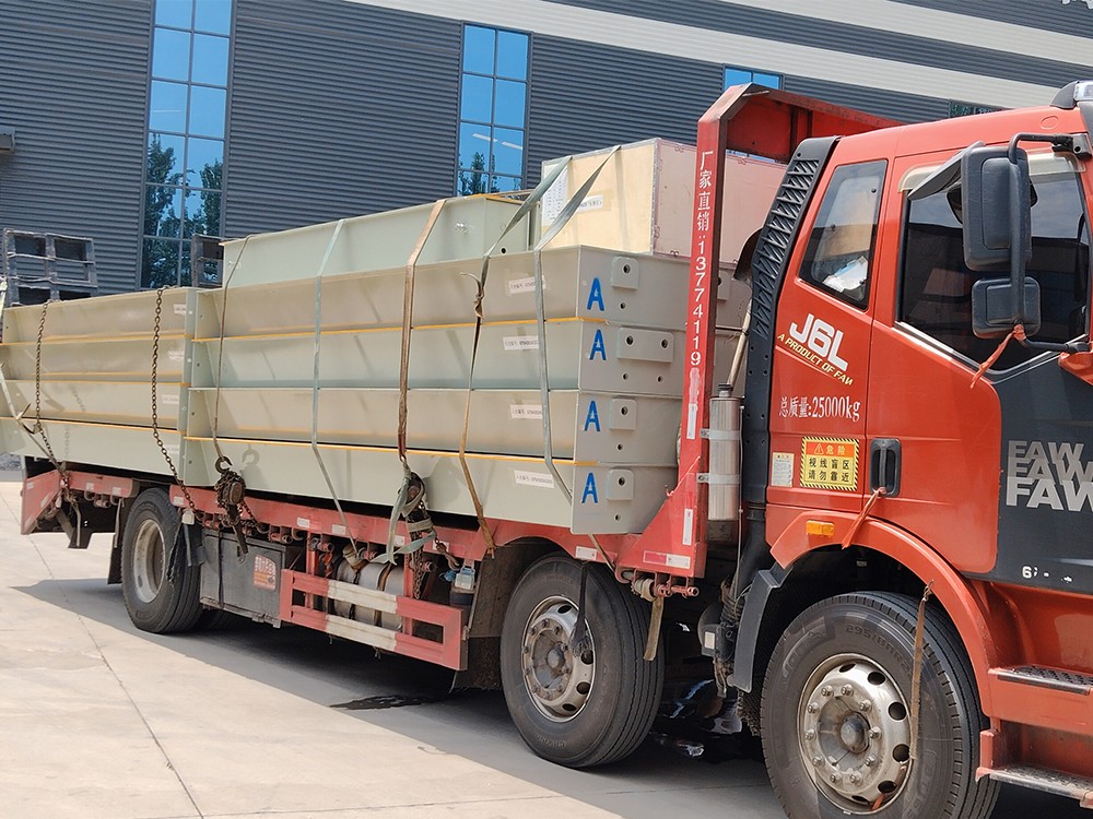 出口非洲莫桑比克5