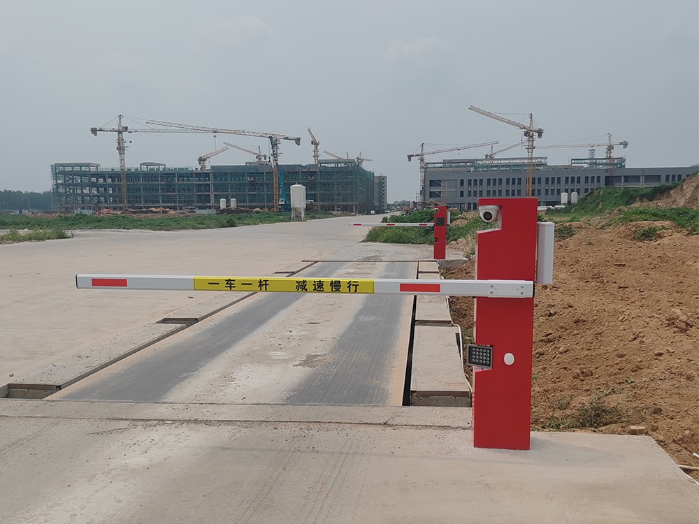 太康無人值守系統(tǒng)2