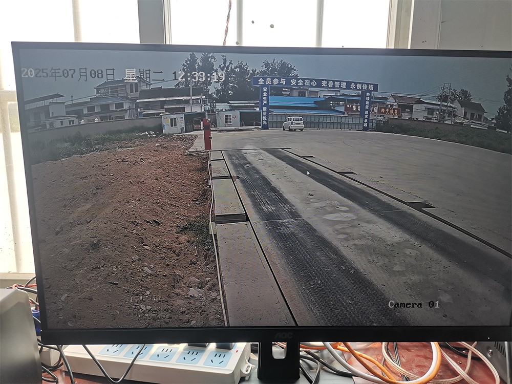 太康無人值守系統(tǒng)7