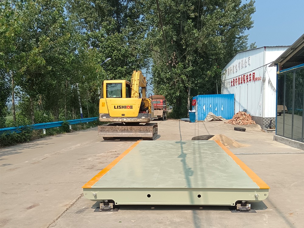 項(xiàng)城小師莊2