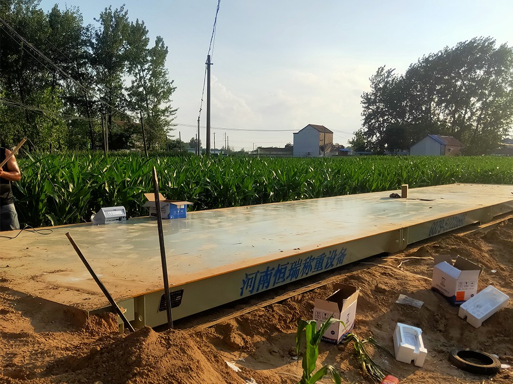 菏澤聶付莊糧庫5