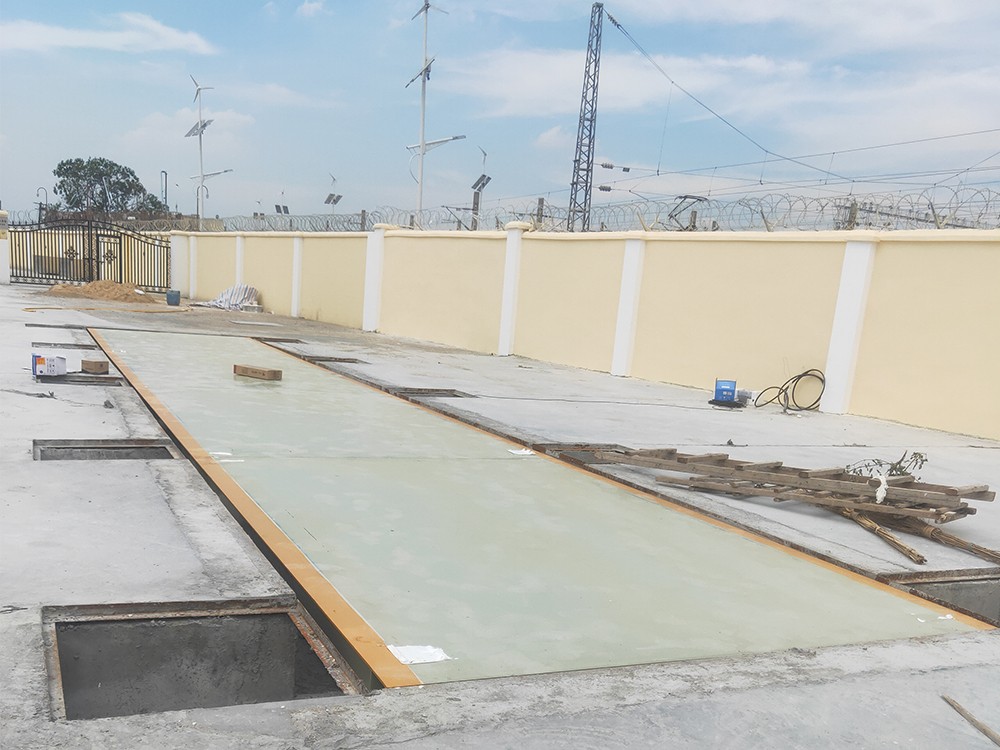 襄陽機務(wù)段5