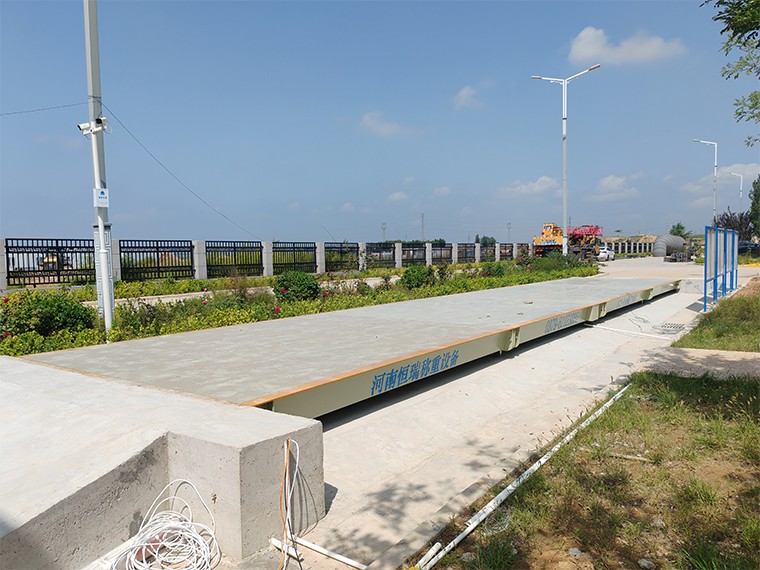 臨汾無人值守系統(tǒng)2