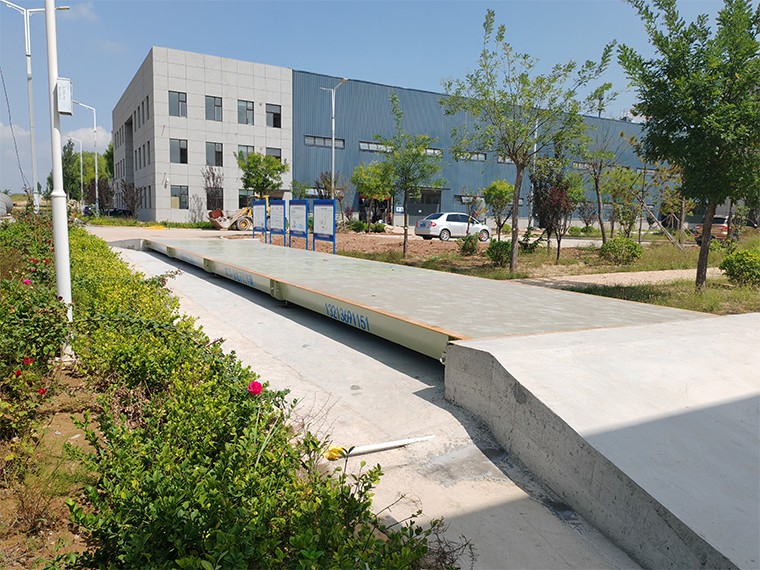 臨汾無人值守系統(tǒng)4